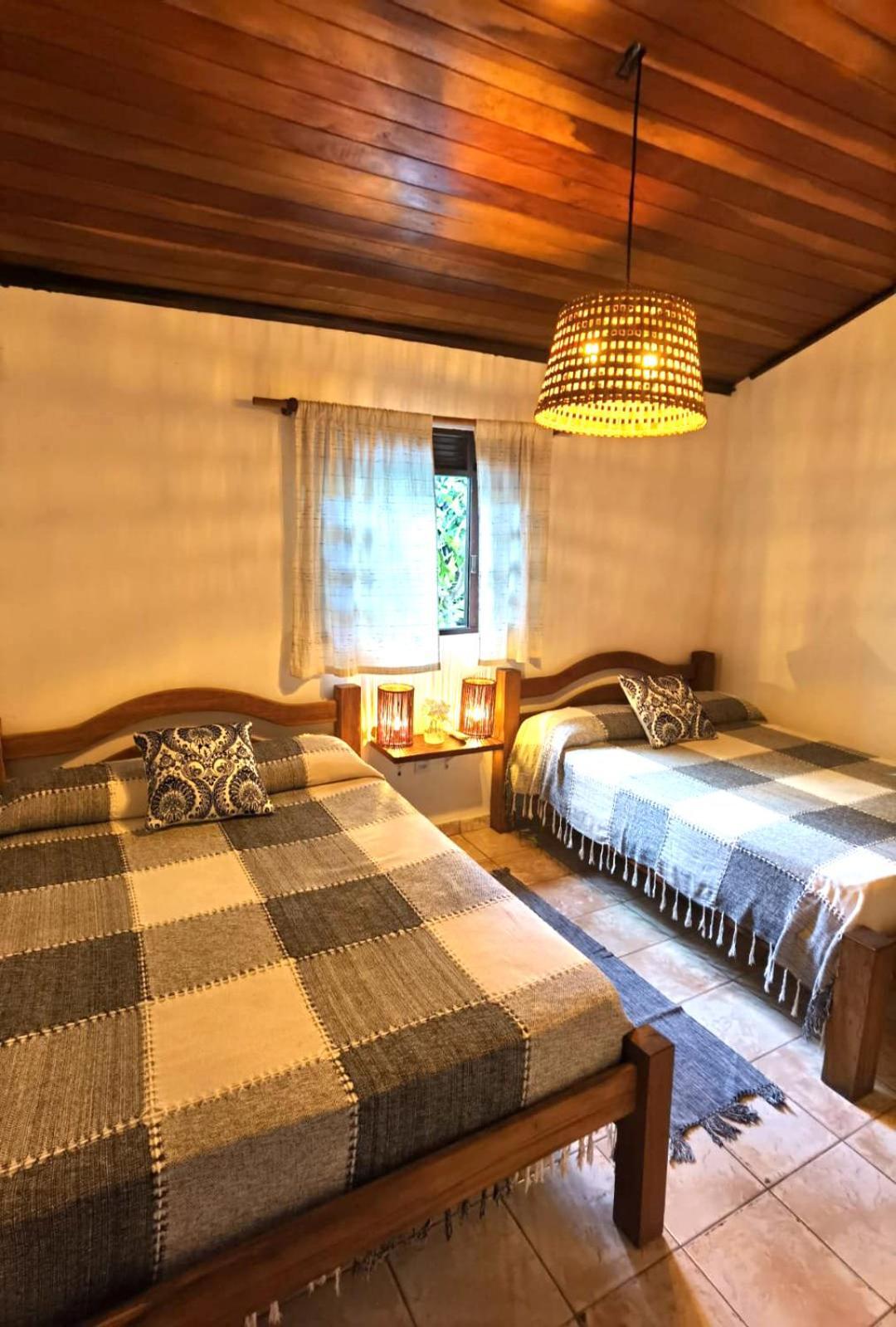 Recanto De Ibiza Praia de Pipa 외부 사진